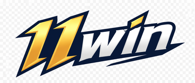 11 win logo
